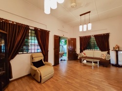 Sembawang Springs Estate (D27), Semi-Detached #207939831